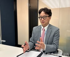 5년만 3배 불어난 '이 시장'…치고나가는 한국투자증권