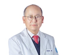 하늘로 간 '심장수술의 별' 임청 흉부외과학회 이사장