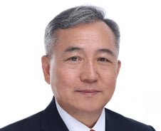 [기고] 바다 위에 펼쳐진 청년의 꿈 '승선근무예비역'