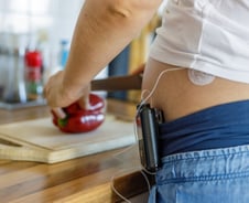 '이렇게' 했더니 혈당·췌장 모두 '정상화'…"당뇨병 치료 한 발 더 다가갔다"