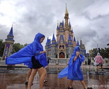 [IT썰] 사망 유족에 "디즈니+ 회원은 소송 못 한다"던 디즈니…결국 법원행