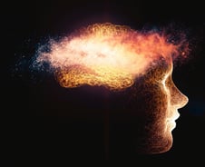 "집 계약한 거 잘 봐" 강에 어린이 밀어 '풍덩'…'그날' 기억에 효과 있다?