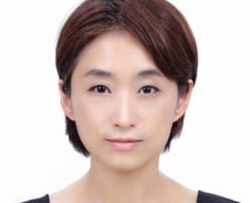 [기고]학교폭력예방법 제정 20년, 앞으로 어떻게 할 것인가