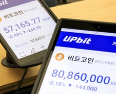 '박스권' 비트코인, 금값 연동은 옛말… 미 대선 뺀 관전포인트는?