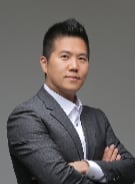 [투데이 窓]블록체인이 이끄는 신재생에너지 혁신