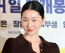 장윤주, '영끌' 5.9억에 산 이태원 건물…7년 만에 3배 올랐다