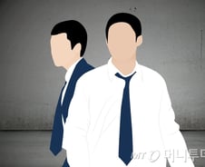 중학생들이 '딥페이크' 음란물 제작…피해자는 같은 학교 여학생