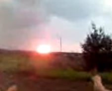 베테랑 조종사의 착각, 공중서 비행기 멈췄다…이륙 30분만에 '170명 사망'[뉴스속오늘]