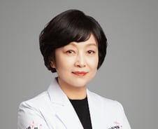 유방암 환자, 방사선 치료는 "선택 아닌 필수" 왜?