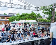 [단독]디캠프, 11년 역사 간판 프로그램 '디데이' 싹 바꾼다