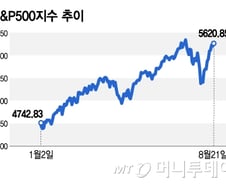 증시 랠리 이면의 경고 신호…"추격 매수 자제해야"[오미주]