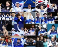 유인촌 '촉'보다 못한 체육회 5단계 예측[우보세]