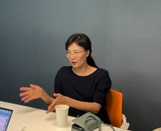 해외 진출 전문가 108명 '전천후 지원'…"병원發 의료 산업 꽃 피울 것"