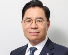 [기고]3대 게임체인저 기술로 열어갈 대한민국의 미래