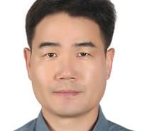 도둑맞은 기술은 회수할 수 없다 [광화문]