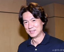 [단독]민주당 문체위원들, 정몽규·홍명보 5일 국회 출석 요구 검토