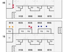 화장실 물 틀고 기절…"딸이 안에 있어요!" 어머니 절규에 기적 생존[르포]