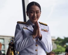 해설과 함께 읽는 이번 주 국제정세 [PADO]