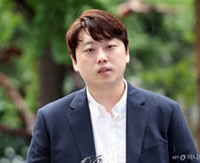 전공의 대표 "자부심 존중하면 임금 적어도 일해…한동훈 대표 나서야"