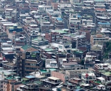 빌라 인허가·착공 '뚝'…'공급 절벽' 찾아온다