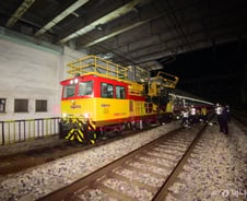 "수술 급한데 퇴짜만 16시간"…응급실 뺑뺑이 1위는 '전문의 없어서'