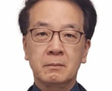 [김화진칼럼] 싱가포르 현대차의 초록색 미래 비전