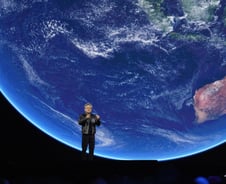 과잉투자 vs 지속성장…엔비디아 실적에 글로벌 증시 흔들린다