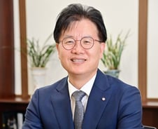 "출연연 TLO, 기술이전에서 직접 사업화로 업무범위 확장해야"