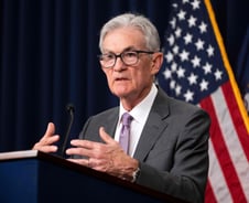 [검색폭발 이슈키워드] 빅컷(Big Cut)