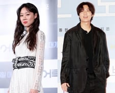 [단독] 공효진X이민호 '별들에게 물어봐', 2025년 tvN 토일드라마 편성