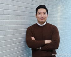 [투데이 窓]의사 출신 창업가의 강점과 약점