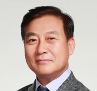 [MT시평]지팡구의 전설, 그 이후