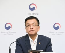 내년에도 지역화폐 예산 0원…국회에서 쟁점될 예산은