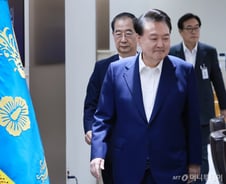 내년 모태펀드 예산 10% 늘린 5000억…딥테크·인바운드 지원 ↑