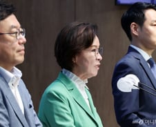 "보기만 해도 징역 3년" 딥페이크 방지법, 잇따라 발의…'뒷북' 비판도