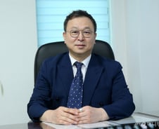 "간호법, 간호사가 방사선사의 업무 침범" 방사선사 수장의 하소연