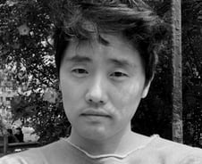 조우영 감독 "'임영웅 영화' 부담감 컸지만…'임영웅'으로 극복"