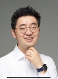 [MT시평]부동산데이터 투명성 제고할 때다