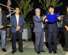 동네병원도 파업?…"국민 살리려 의료 멈추겠다" 한밤 최후통첩 이유는