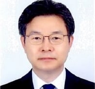 [기고]민간 고정금리 주담대 활성화해 소비자 선택권 강화해야