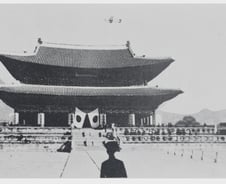 "일본 황제 폐하에게"…매국노가 맺은 한민족 최악의 흑역사 [뉴스속오늘]