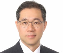 [기고]연금 투자 방법의 첫 걸음 '디딤펀드'