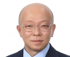 위기의 한류…"플랫폼 경쟁력 키워야 지속 가능"