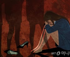 "내가 왜 저기에"…딥페이크 포르노, 가장 빠른 삭제법