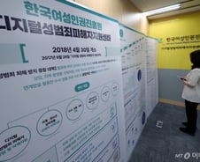 징역 11년 가능한데…'서울대 딥페이크' 공범, 5년형 '반토막', 왜?