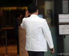 [단독]사직 안한 의사에 집단 조롱·망신주기…"배신자 취급" 울분