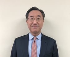 [기고]진정 한국만 국제금융시장에서 '거버넌스 갈라파고스'가 될 것인가?