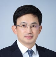 [투데이 窓]공원으로 지정된 사유지의 재산권 침해