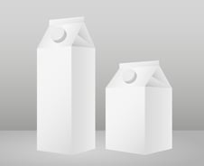 '우유'만 붙인다고, 우유? 대체음료에 속지 마세요