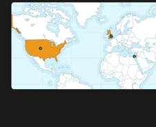 딥페이크 음란물엔 누가?…'여성' '가수' '한국인' 압도적 피해자